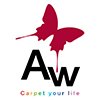 Logo-AW