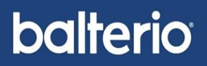 Logo-Balterio