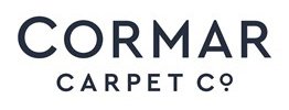 Logo-Cormar
