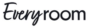 Logo-Everyroom