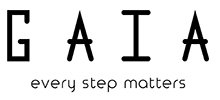 Logo-GAIA
