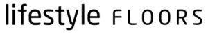 Logo-Lifestyle Floors