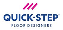 Logo-Quickstep