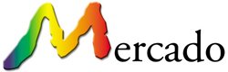 mercado-logo